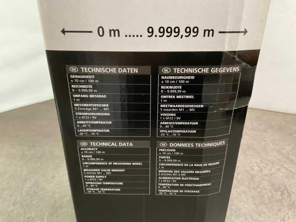 laserliner-rolafstandsmeter-rollpilot-d12