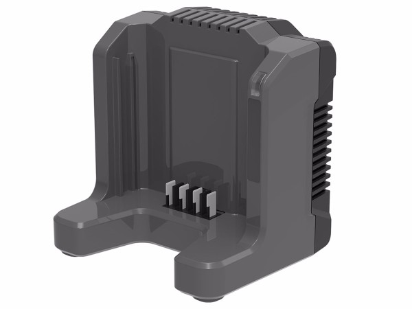 mr-gardener-accu-grasmaaier-4in1-4ah-60v