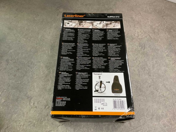 laserliner-rolafstandsmeter-rollpilot-d12