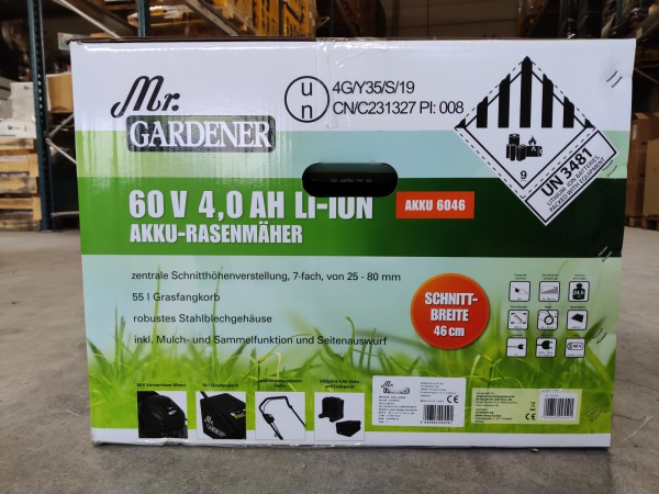 mr-gardener-accu-grasmaaier-4in1-4ah-60v
