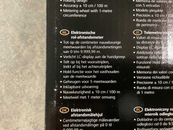 laserliner-rolafstandsmeter-rollpilot-d12