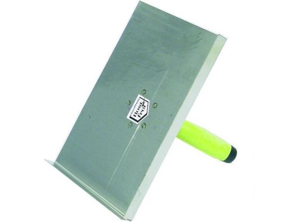 2x AVR Tools - Voegerspalet - 2 componenten handgreep 