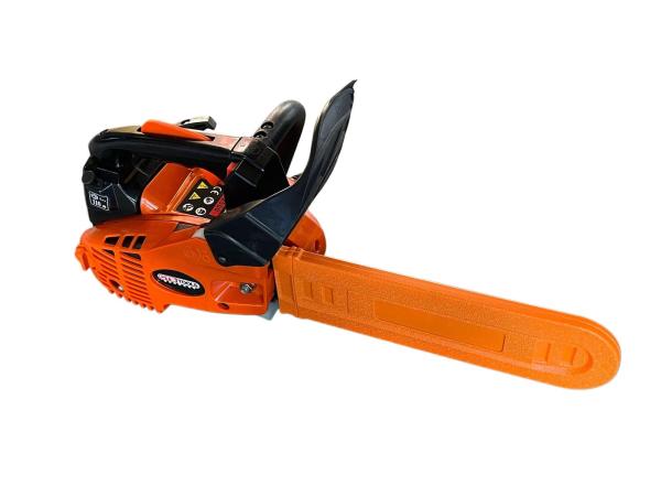 Kettingzaag Compact 25.4cc 35cm blad