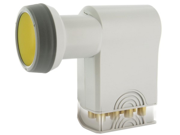 Schwaiger SPS8801meervoudige LNB Omvormer.PNG