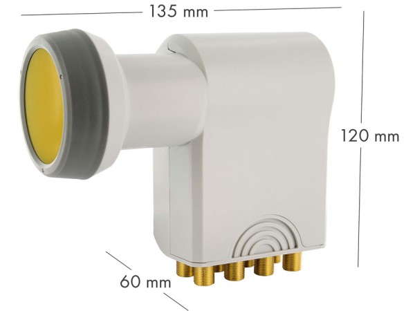 Schwaiger SPS8801meervoudige LNB Omvormer2.PNG