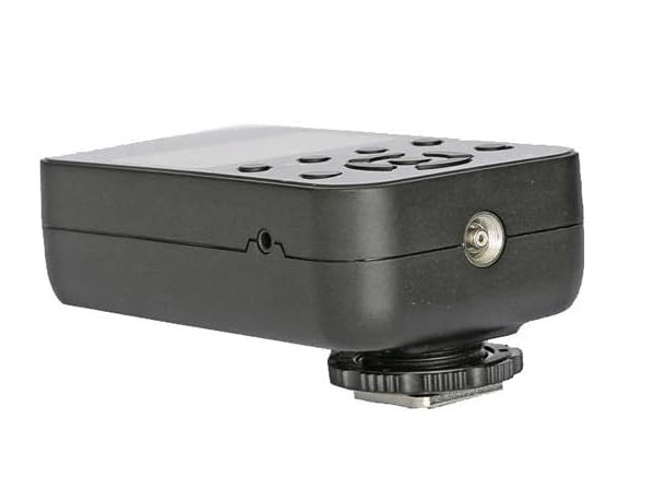 Yongnuo2