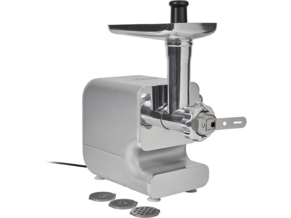 Royal Swiss LRD-120  Gehaktmolen.jpg