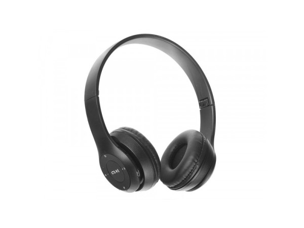 Draadloze bluetooth hoofdtelefoon p47 met microfoon.jpg