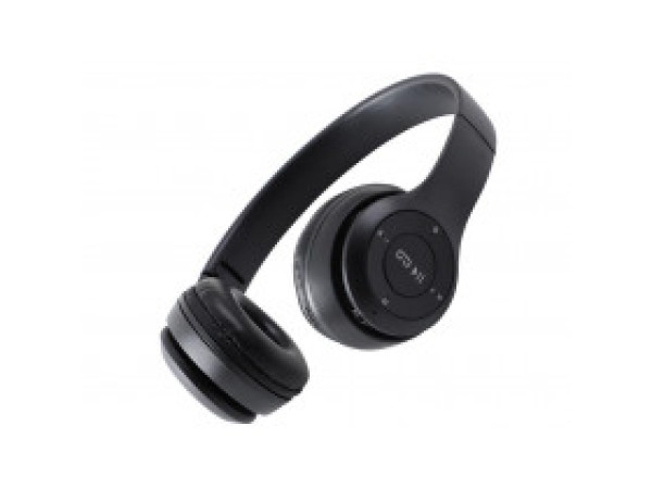 Draadloze bluetooth hoofdtelefoon p47 met microfoon 3.jpg