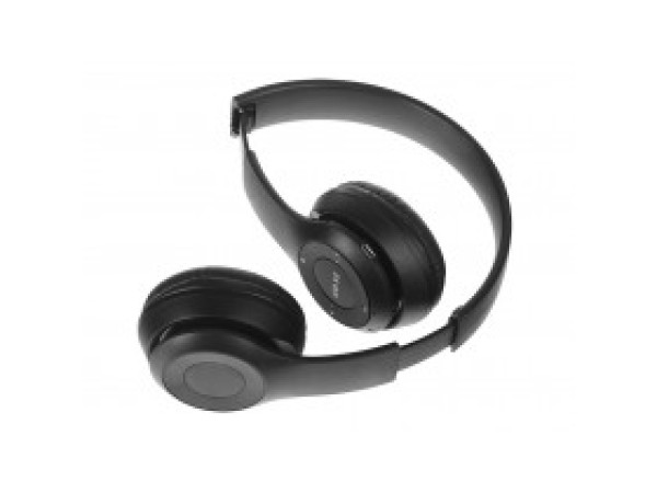Draadloze bluetooth hoofdtelefoon p47 met microfoon  2.jpg