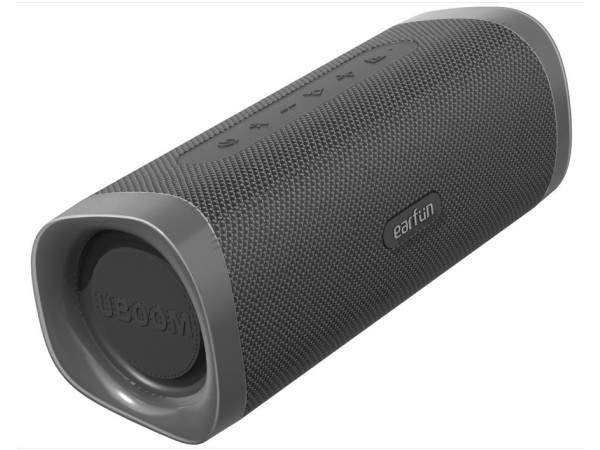 EarFun UBOOM L  5.0 Draadloze BT speaker.PNG