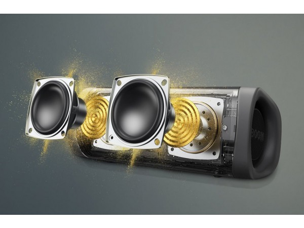 EarFun UBOOM L  5.0 Draadloze BT speaker1.PNG