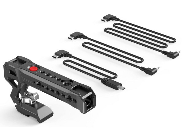 Smallrig NatoTop Handvat met Record Start.PNG
