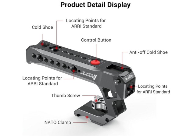 Smallrig NatoTop Handvat met Record Start1.PNG