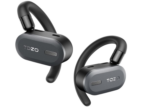 TOZO Open Buds Lichte bluetooth hoofdtelefoon.PNG