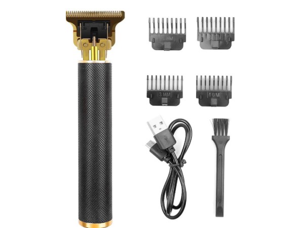 Baard en Haartrimmer Vintage T9.PNG