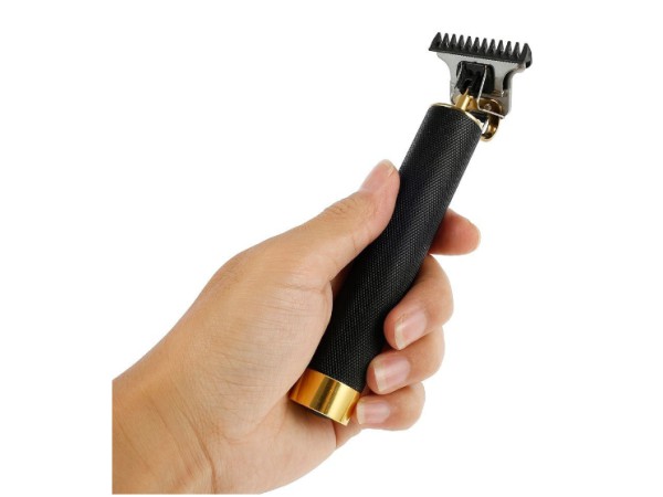 Baard en Haartrimmer Vintage T91.PNG
