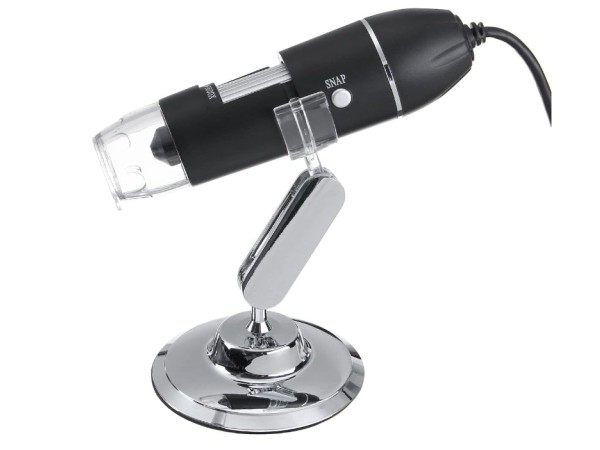 USB digitale microscoop 1600x.PNG