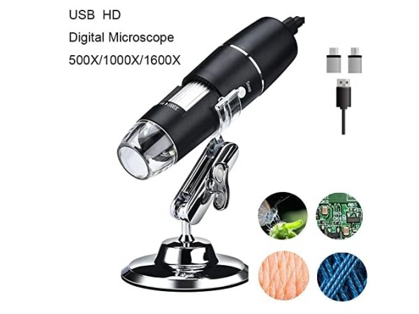 USB digitale microscoop 1600x1.PNG