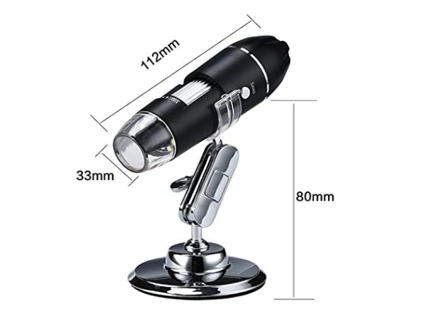 USB digitale microscoop 1600x3.PNG