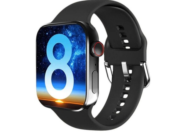 W26 Promax smartwatch.PNG