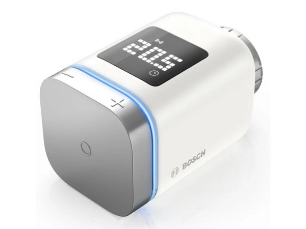 Bosch Smart Home Controller2