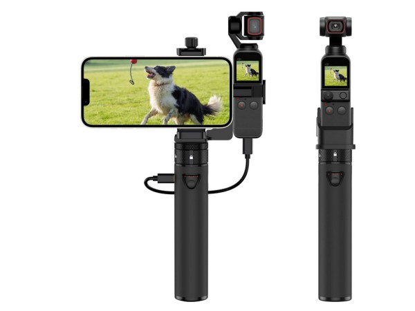 Smatree Portable Osmo Pocket 2 PowerStick.PNG