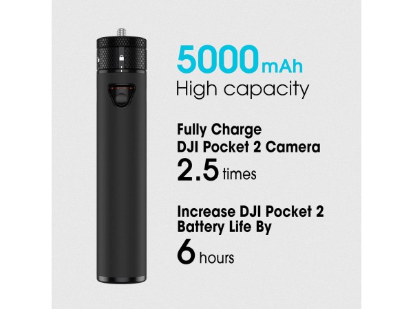Smatree Portable Osmo Pocket 2 PowerStick1.jpg
