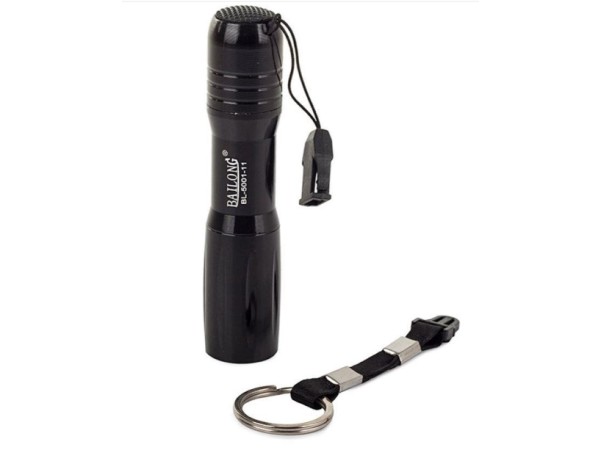 Tactische mini-led-zaklamp op batterijen met sleutelhanger.PNG