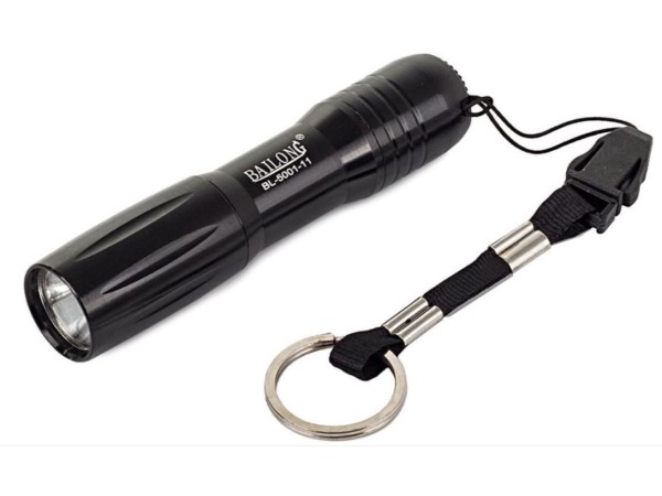 Tactische mini-led-zaklamp op batterijen met sleutelhanger1.PNG