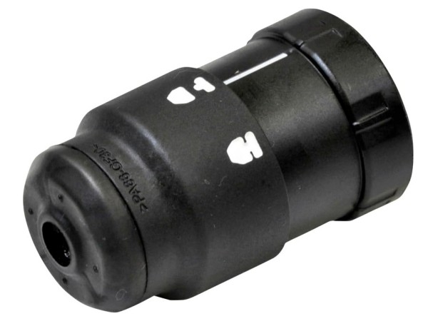 Makita  Boorkop SDS-PLUS1