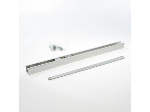 Dorma - Glijarm - G-96 EMF