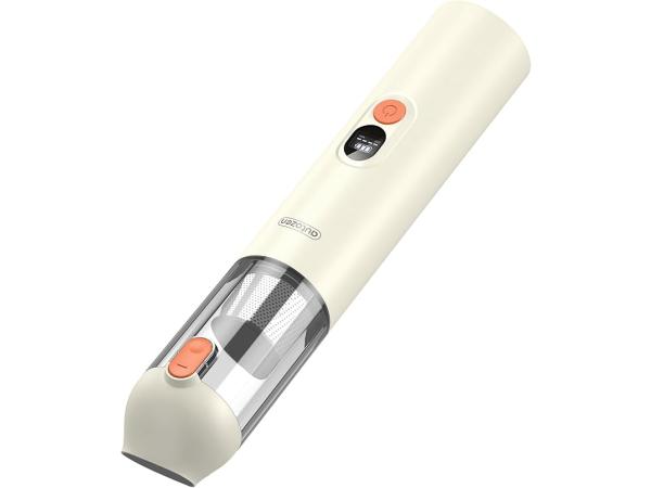 48x Autozen M3 draadloze autostofzuiger