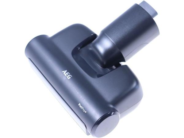 40x AEG PetPro+ dierenhaarmondstuk