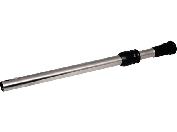 70x Telescopische buis stofzuiger Bosch/Siemens- Original part