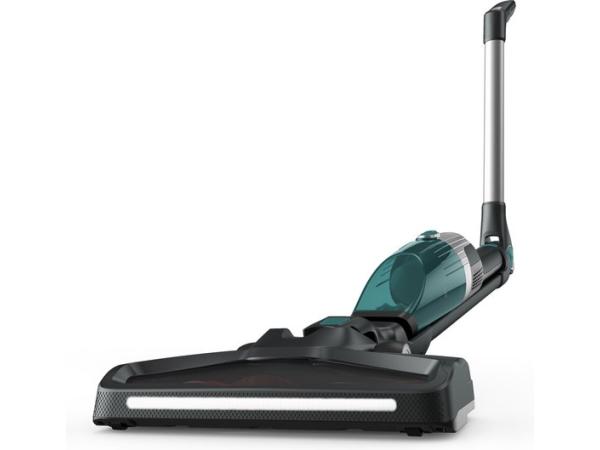 Consumenten elektronica veiling