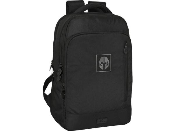 rugtas voor Laptop and Tablet