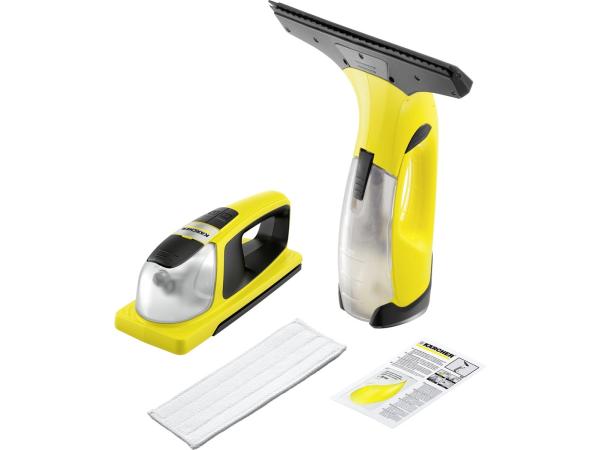 Consumenten elektronica veiling