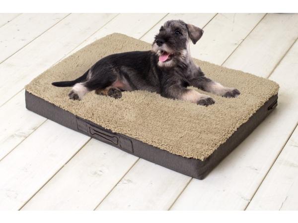 Consumenten elektronica veiling