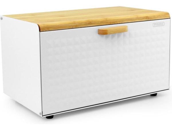 Consumenten elektronica veiling