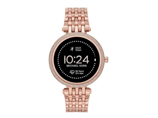  Michael Kors MKT5128  5E Gen Smartwatch 