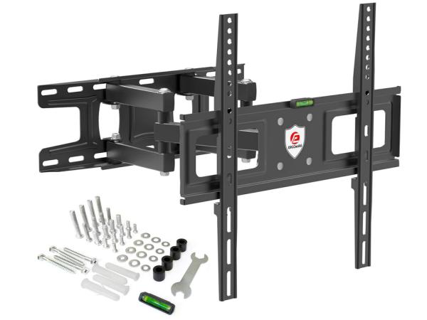 Redox-K35 Wandhouder zwenkbaar universeel voor 32" - 60"