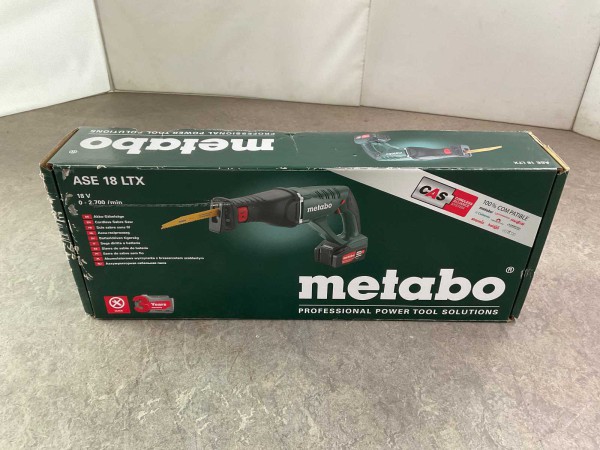 metabo-reciprozaag-ase-18-ltx