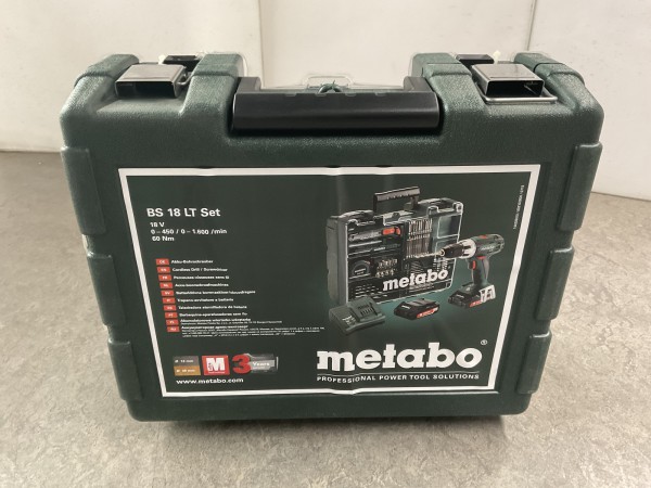 metabo-bs-18-lt-accu-schroefboormachine-mobile-workshop-set