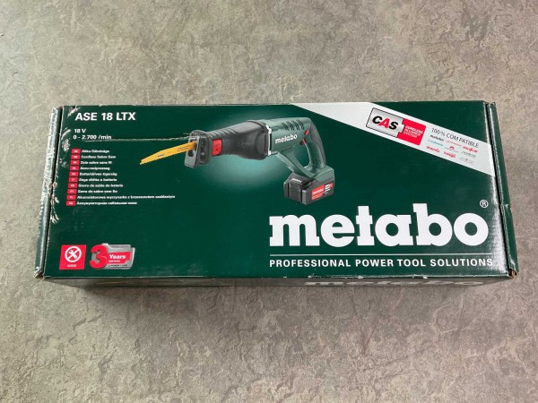 metabo-reciprozaag-ase-18-ltx