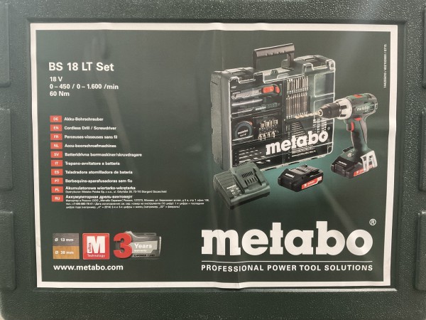 metabo-bs-18-lt-accu-schroefboormachine-mobile-workshop-set