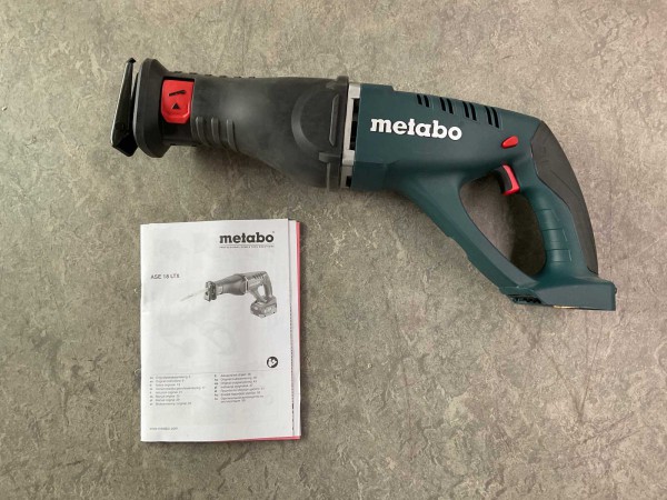 metabo-reciprozaag-ase-18-ltx
