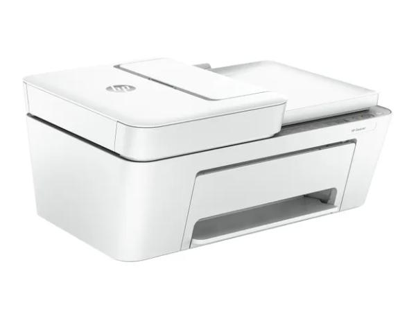 HP DeskJet 4220e multifunctionele printer