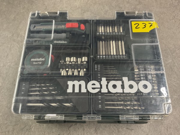 metabo-bs-18-lt-accu-schroefboormachine-mobile-workshop-set