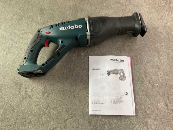 metabo-reciprozaag-ase-18-ltx